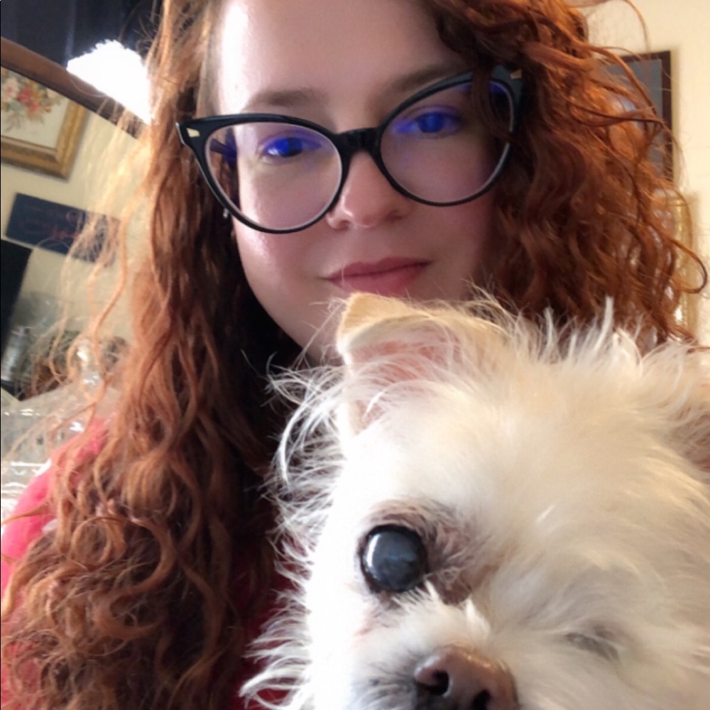 🌟❤️JEFFERSON❤️🌟